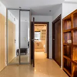 P&O Serviced Apartments Czerska - Mokotow